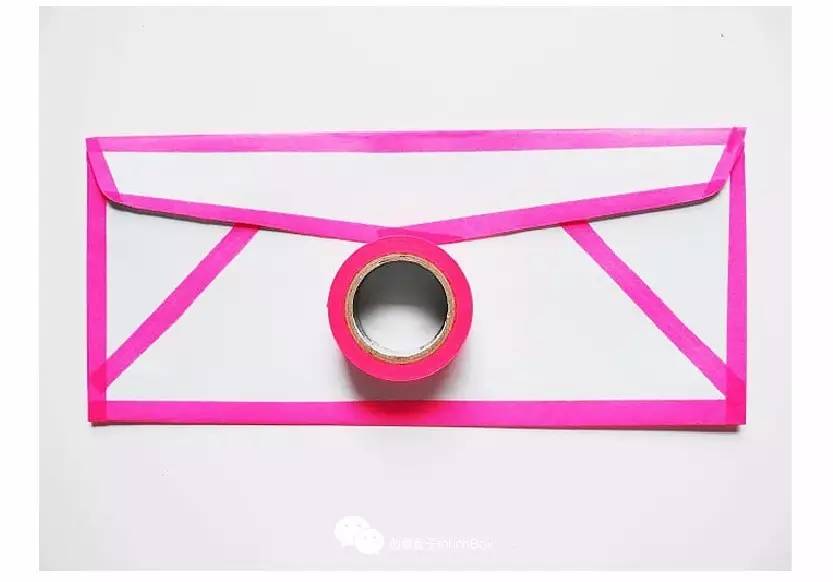 教师节贺卡超有创意高级,教师节最有创意简单的贺卡