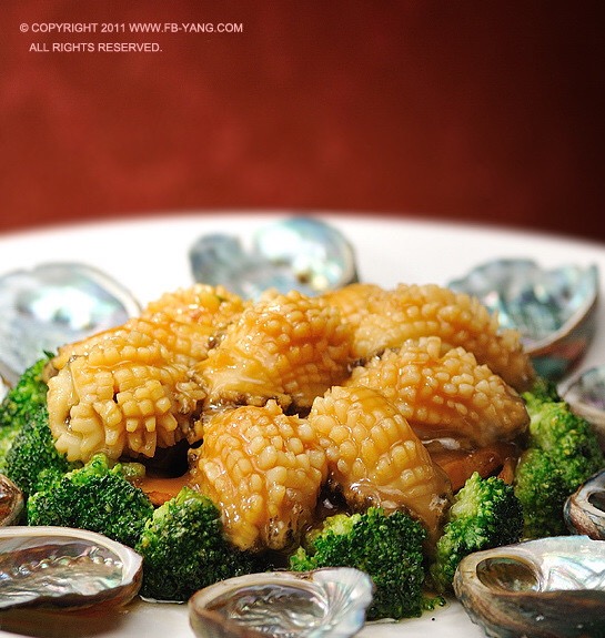 胃火大症状表现有哪些,胃火大的症状都有什么