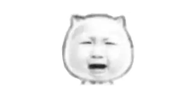 父母给孩子起的奇葩名字,奇葩的名字笑死全世界的人