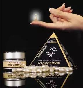 玩命儿补水还是感觉肌肤紧绷绷？也许该斟酌试试这些护肤品了