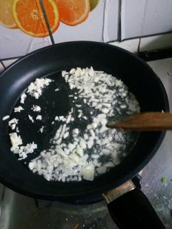 北极贝能够做什么吃,北极贝拼三文鱼刺身拼盘长盘