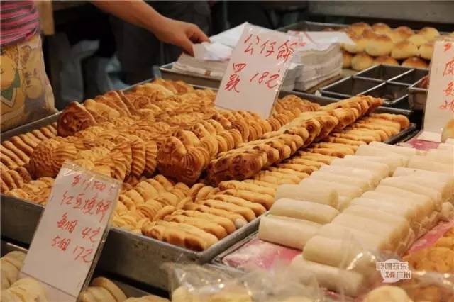 香港旺角攻略大全,香港旺角怎么逛不会迷路