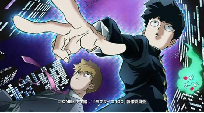 围观l主角一笑很龙套！男主变成龙套叫什么鬼励志故事啊！