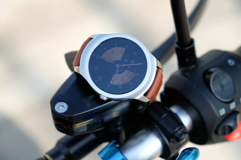 目前最值得买的苹果手表,四款公认最好苹果手表