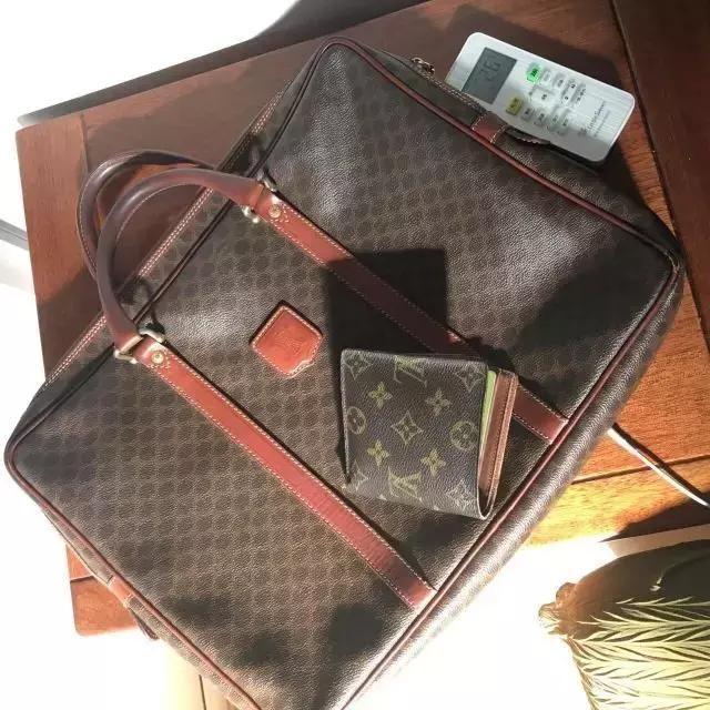 赵薇杨幂舒淇汤唯齐斗艳,赵薇舒淇黄晓明