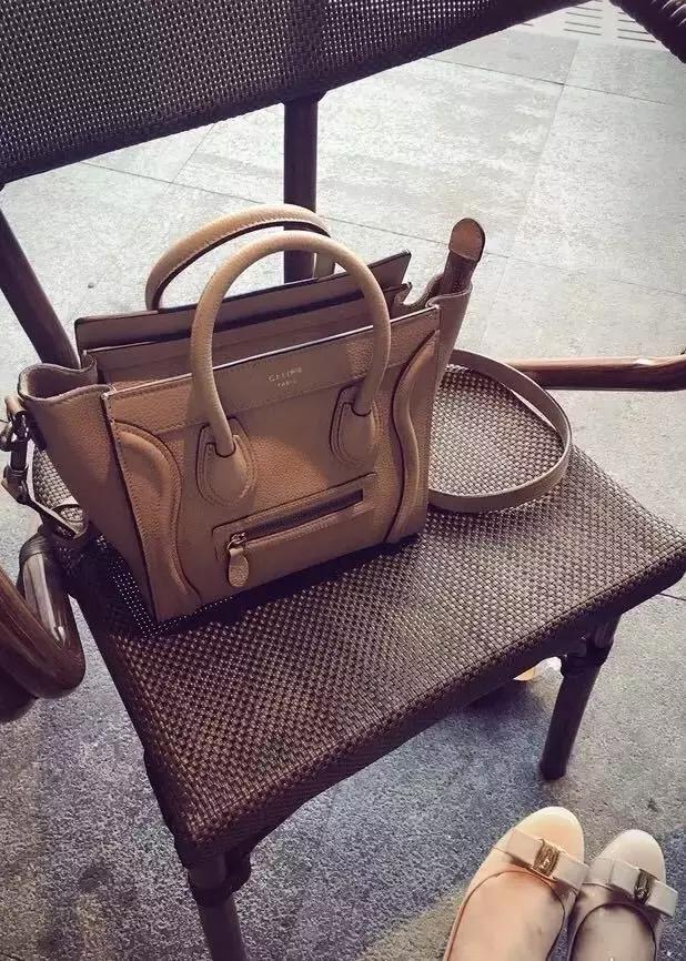 赵薇杨幂舒淇汤唯齐斗艳,赵薇舒淇黄晓明