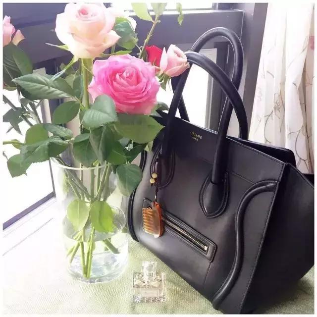 赵薇杨幂舒淇汤唯齐斗艳,赵薇舒淇黄晓明