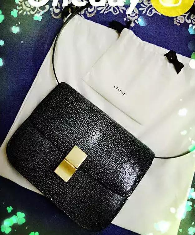 赵薇杨幂舒淇汤唯齐斗艳,赵薇舒淇黄晓明