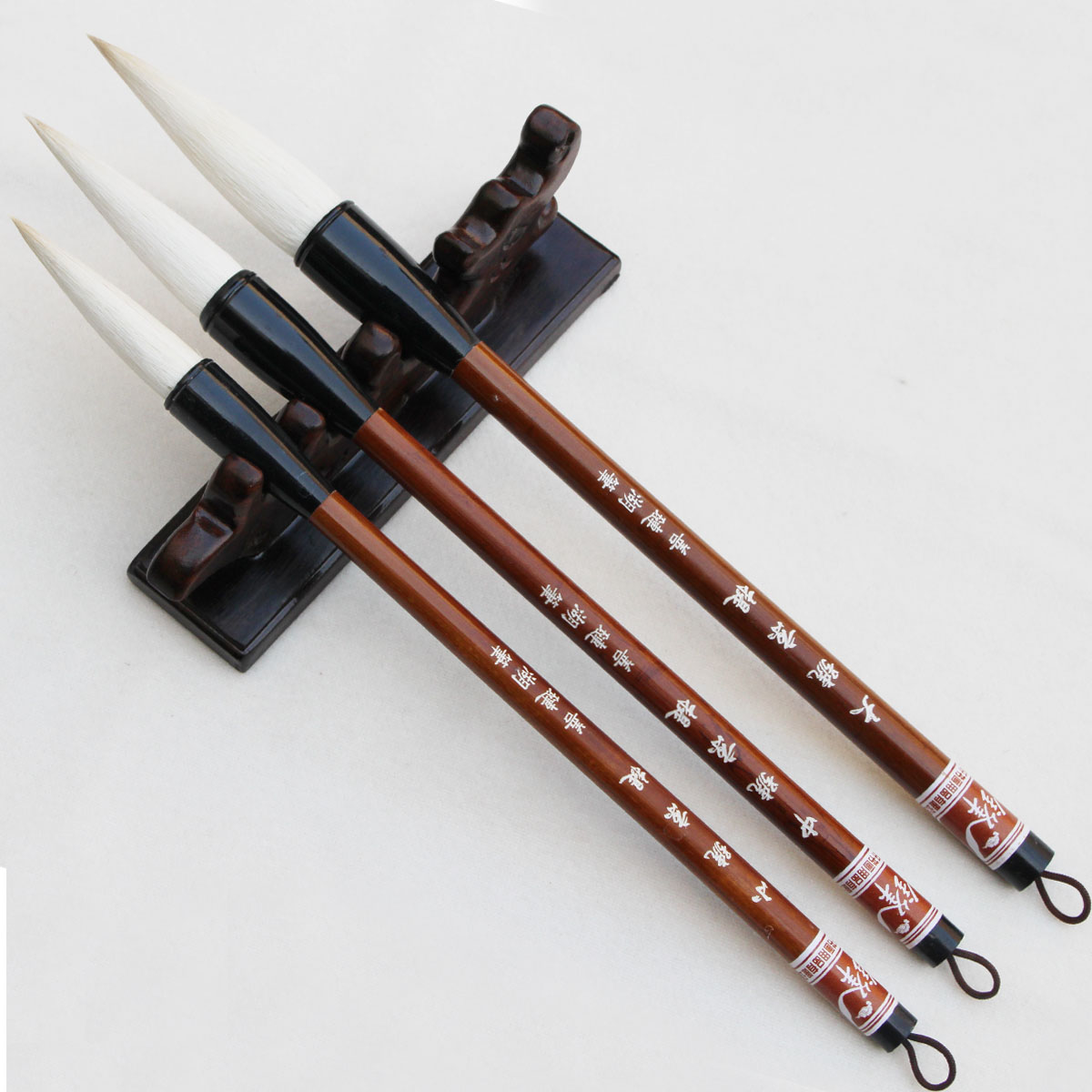 文房四宝之笔篇,文房四宝之笔完全篇