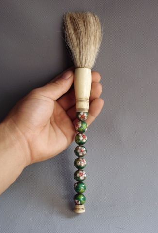 文房四宝之笔篇,文房四宝之笔完全篇