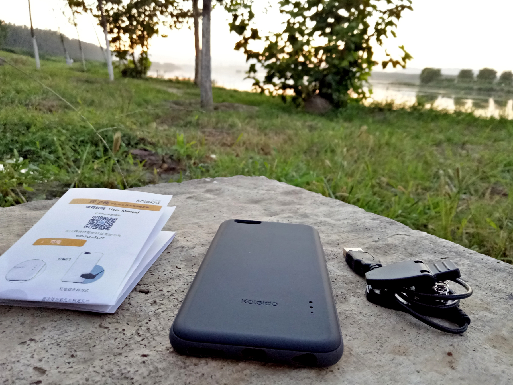 能插电话卡的手机壳,能卡手机的手机壳