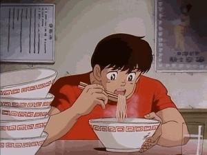 满大街牛肉面哪家最好,满街香重庆小面