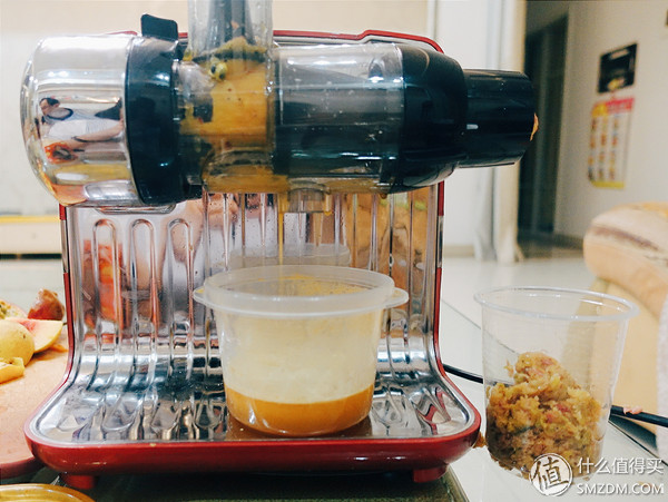 原汁机榨汁搭配大全,原汁机最佳搭配方法