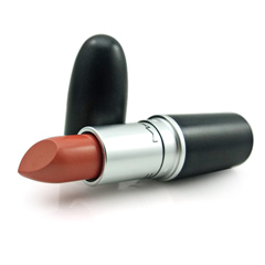 微微一笑很倾城贝微微穿搭,微微一笑倾城贝微微同款发型