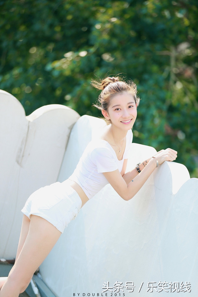 很想联系你但找不到联系的理由,用半年时间攒一个联系你的理由