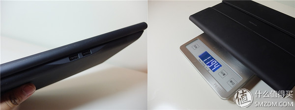 轻量化出差旅行-----一周只需一个小包就足够了