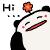 乙肝抗病毒治疗就能够预防肝癌吗,如何预防乙肝最好