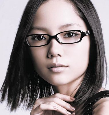 怎么判断自己合适卷发还是直发,怎么知道自己合适卷发还是直发