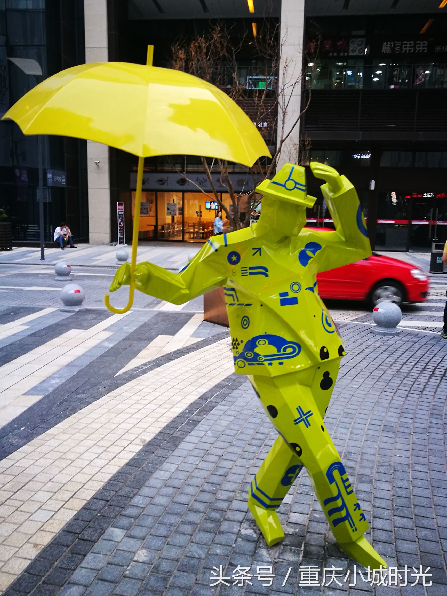 重庆大坪龙湖时代天街购物,大坪龙湖时代天街购物活动