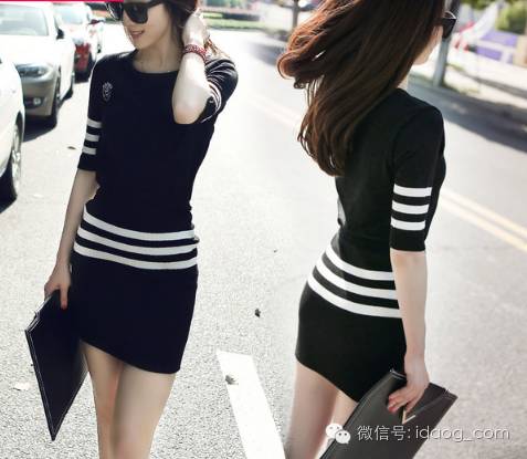 鍒濈鏄剧槮濂楄濂虫,鍒濈鐢熸棩缁濈編濂楄