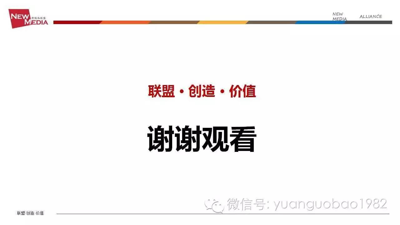 袁国宝分享视频,袁国宝讲自媒体