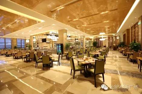 广州自助餐厅十大排名平价,不限时吃的自助餐推荐广州