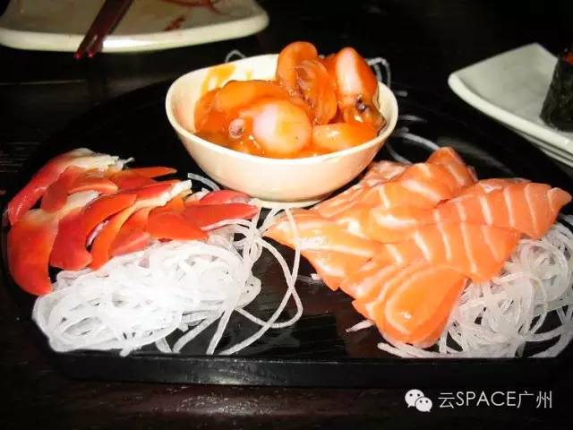 广州自助餐厅十大排名平价,不限时吃的自助餐推荐广州