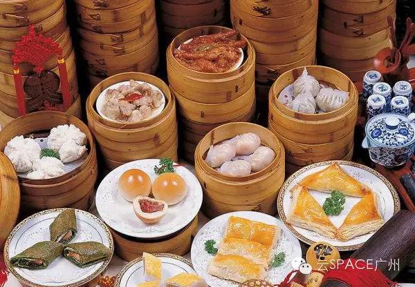 广州自助餐厅十大排名平价,不限时吃的自助餐推荐广州
