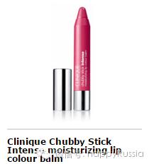 莫斯科大牌化妆品实惠吗,俄罗斯化妆品几月有5折