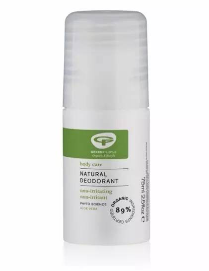 法国孕妇彩妆牌子推荐 (德国合适孕妇使用的彩妆品牌)