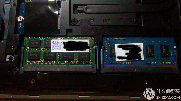 hp老笔记本能升级固态硬盘吗,hp2015年笔记本更换固态硬盘