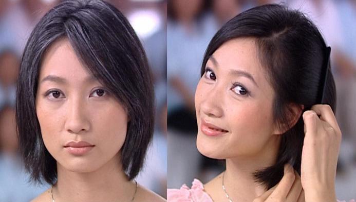 白头发中医治疗快还是食疗比较快,青年人吃什么能够预防白头发