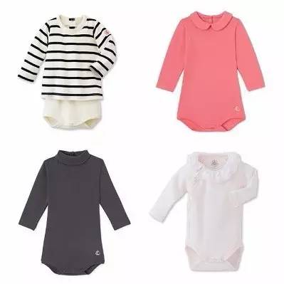 白菜价童装,白菜价精品童装