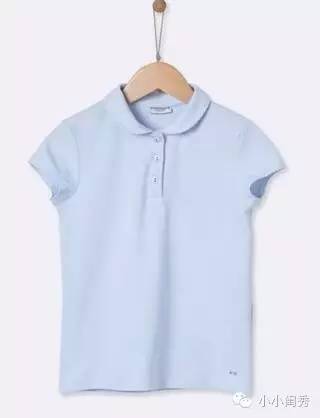 白菜价童装,白菜价精品童装