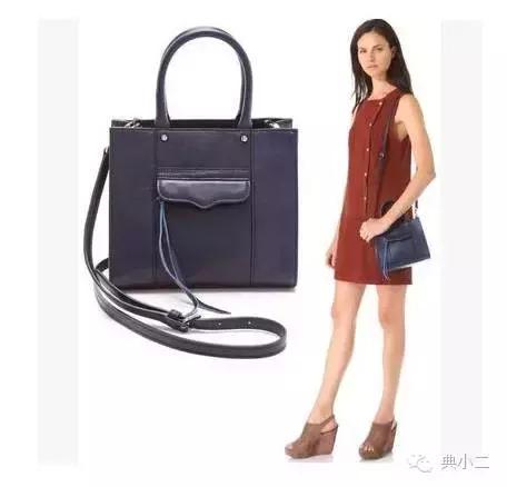 不用吃土的性价比之王,土到极致就是潮的包包