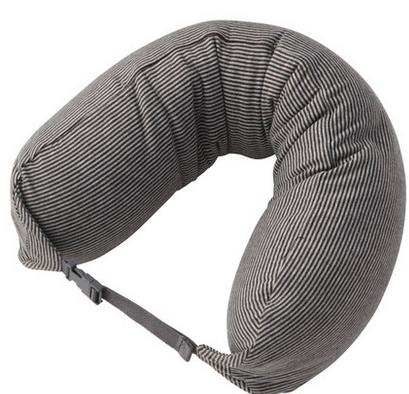 种草|无印良品（MUJI）有哪些东西值得买？哪些想吐槽？