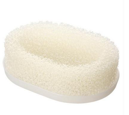 种草|无印良品（MUJI）有哪些东西值得买？哪些想吐槽？