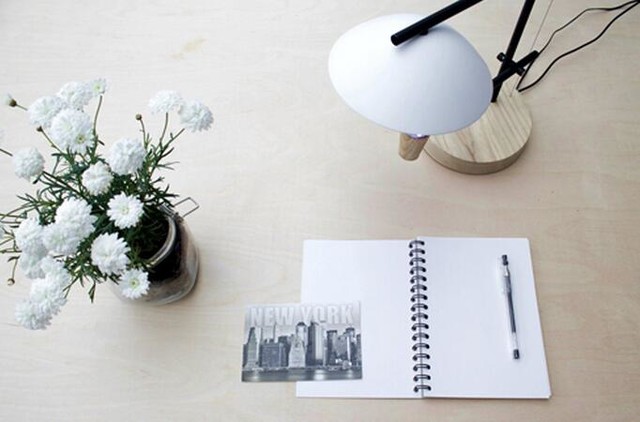 买哪些书能够让书房逼格高一点,轻奢风书房多功能