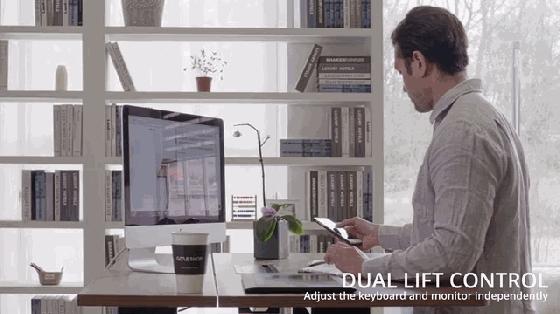 买哪些书能够让书房逼格高一点,轻奢风书房多功能