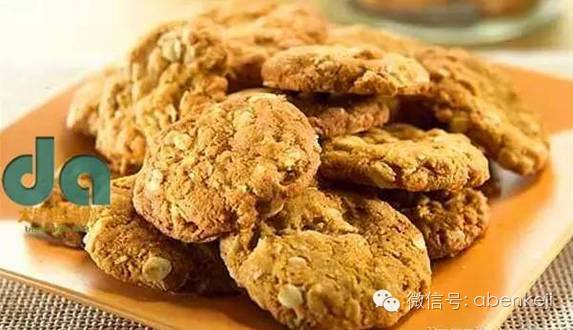 澳洲的三大土特产,澳洲特产有哪些