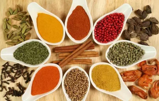 不代购，只带走一座城市的味道