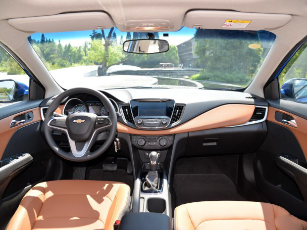 广州车展长城新车suv,春季车展上有哪些新车型值得期待