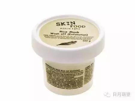 你被忽悠过吗原版视频,你被忽悠过吗完全版