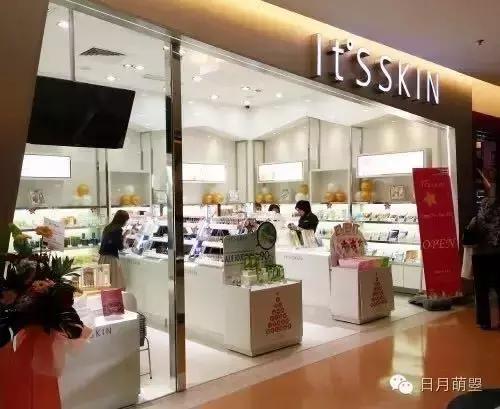 你被忽悠过吗原版视频,你被忽悠过吗完全版