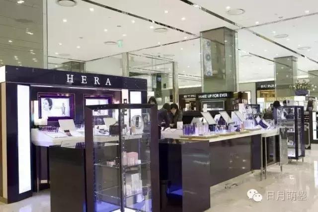 你被忽悠过吗原版视频,你被忽悠过吗完全版