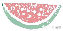 你被忽悠过吗原版视频,你被忽悠过吗完全版