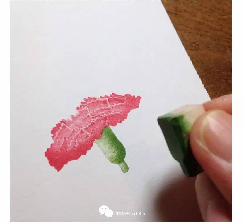 教师节贺卡超有创意高级,教师节最有创意简单的贺卡