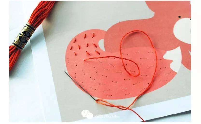 教师节贺卡超有创意高级,教师节最有创意简单的贺卡