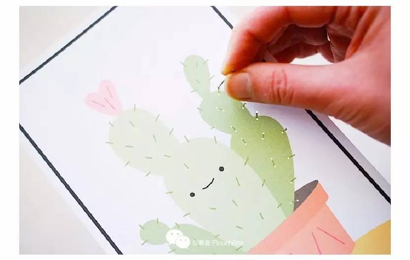 教师节贺卡超有创意高级,教师节最有创意简单的贺卡