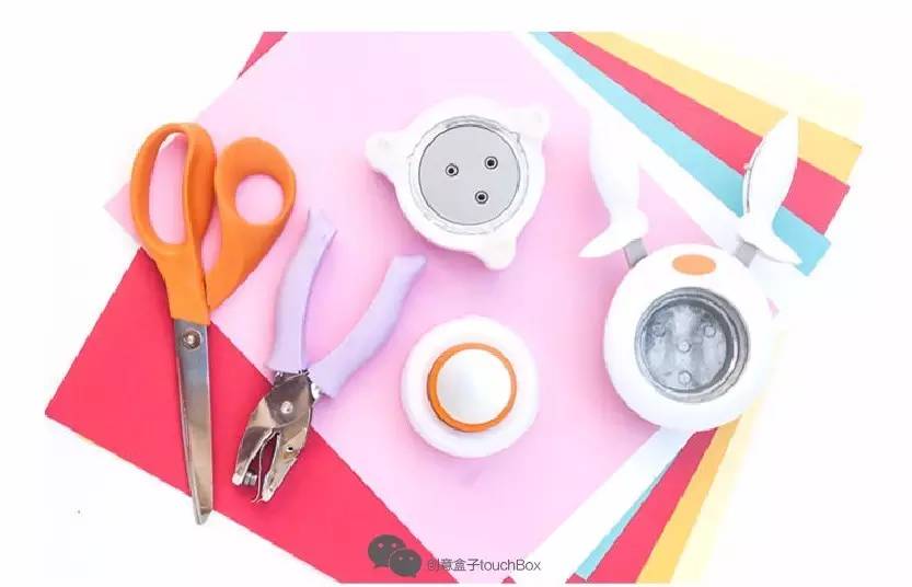 教师节贺卡超有创意高级,教师节最有创意简单的贺卡